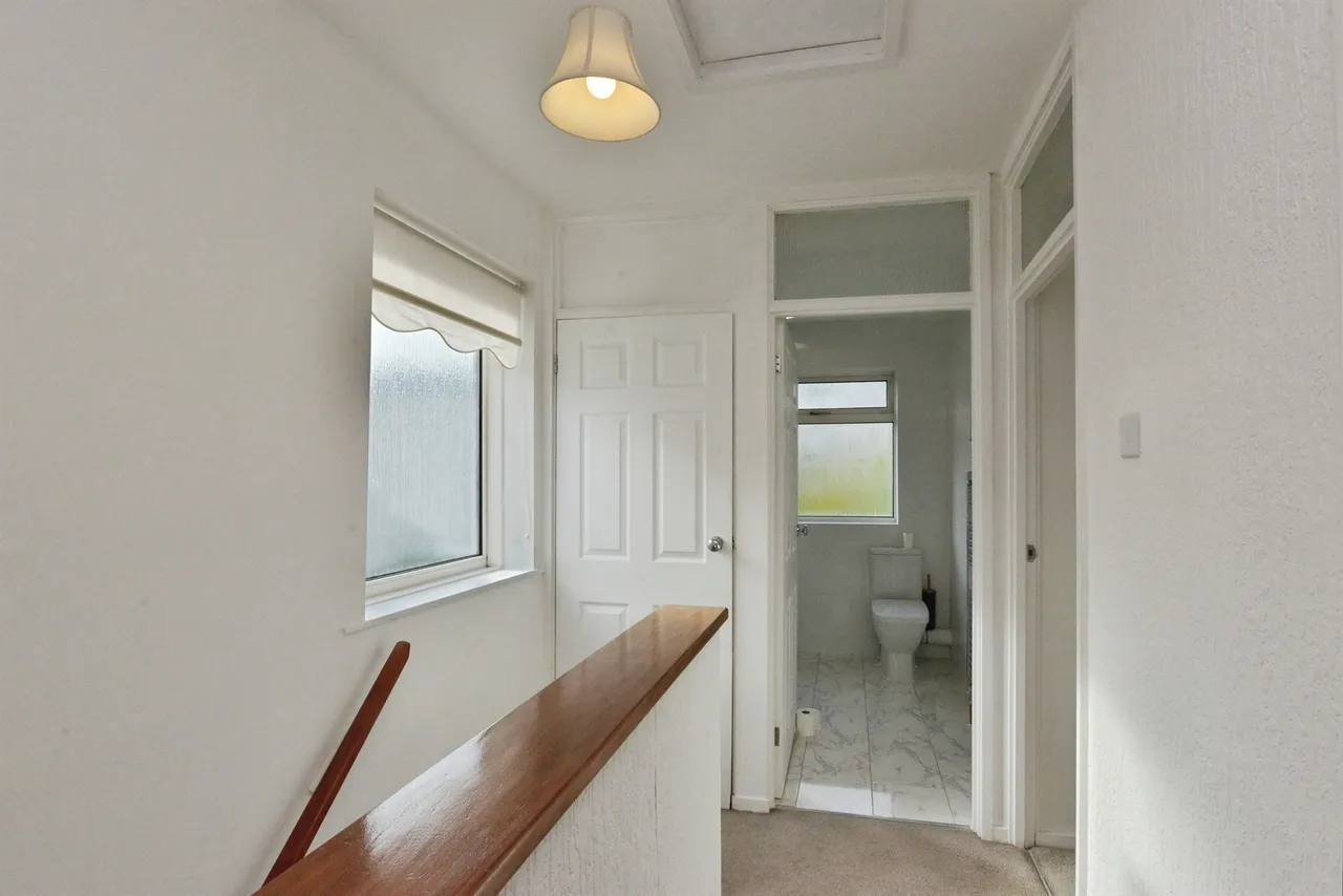 Pentlands, Fullers Slade, MK11, photo 17