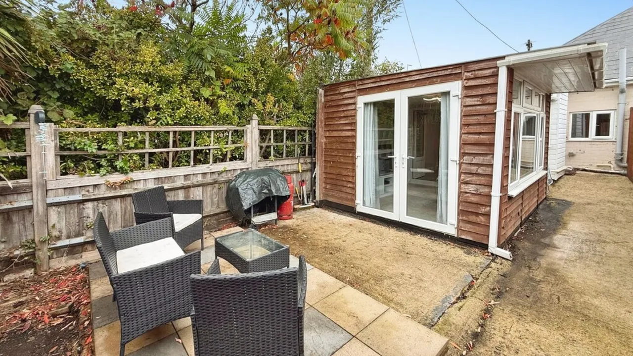 Station Road, Westbury, BA13, photo 10