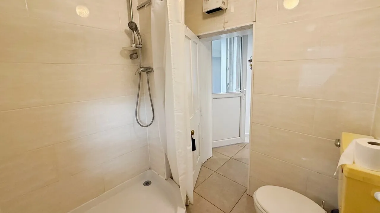 Station Road, Westbury, BA13, photo 8