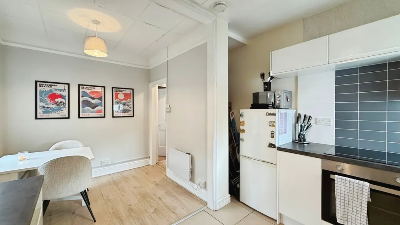 Station Road, Westbury, BA13, photo 4