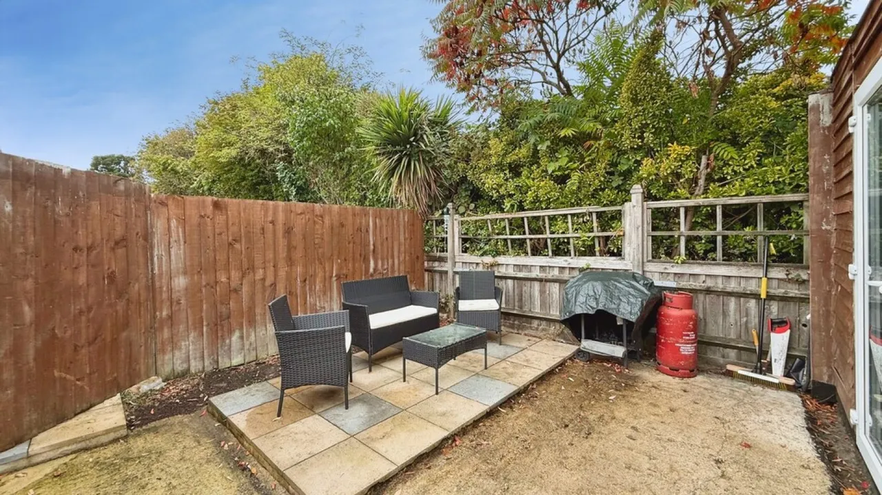 Station Road, Westbury, BA13, photo 9