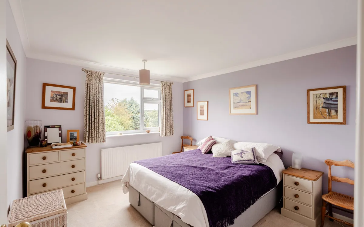 Brookside, Pill, BS20, photo 20