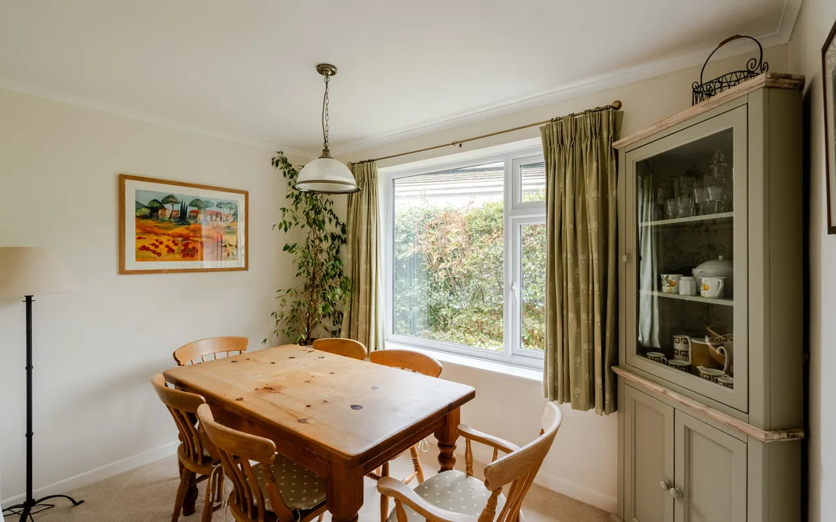 Brookside, Pill, BS20, photo 21