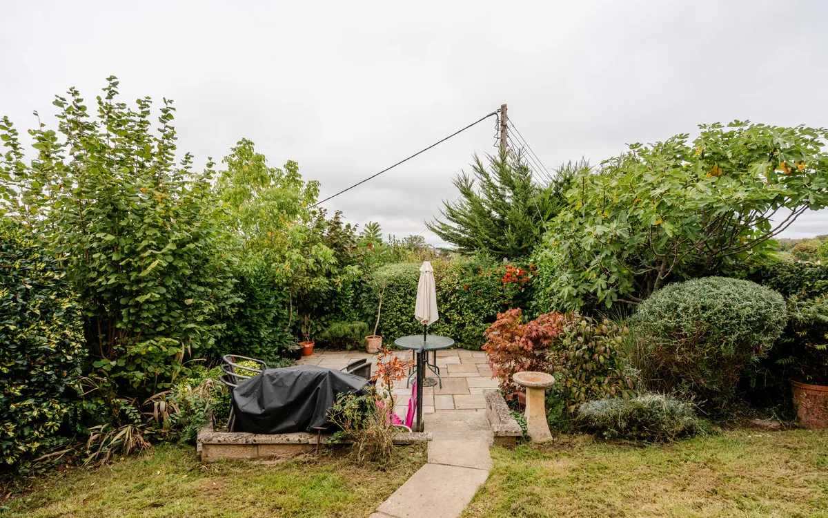 Brookside, Pill, BS20, photo 12
