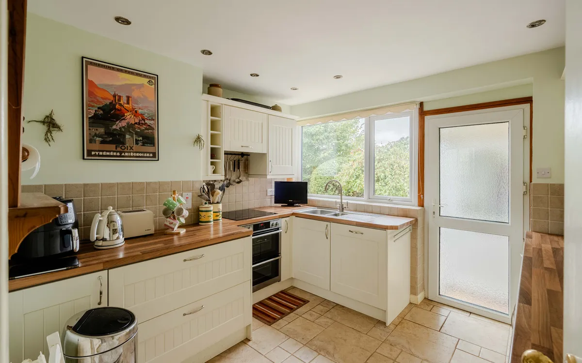 Brookside, Pill, BS20, photo 6