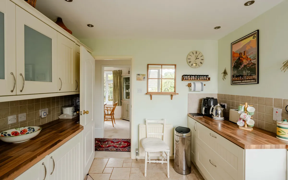 Brookside, Pill, BS20, photo 8