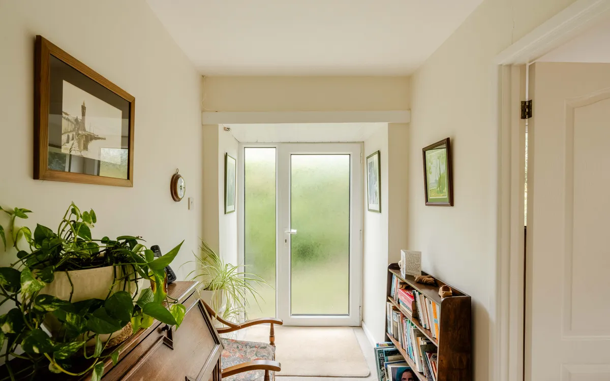 Brookside, Pill, BS20, photo 9