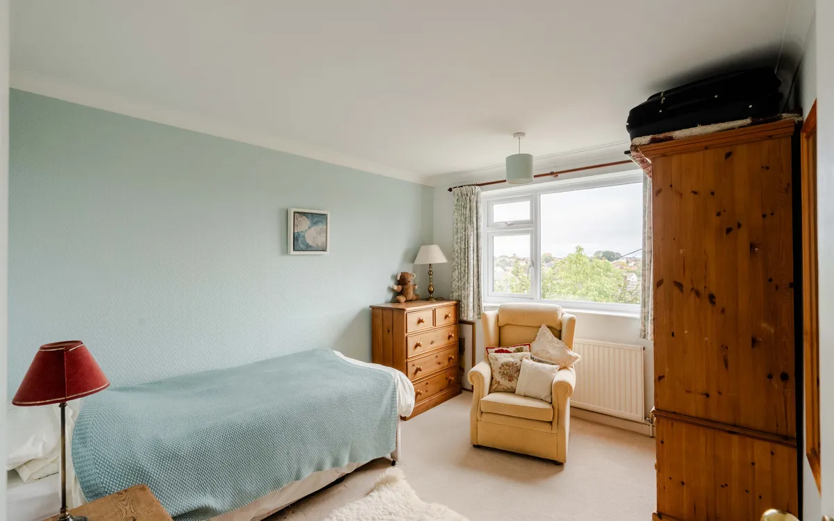 Brookside, Pill, BS20, photo 16