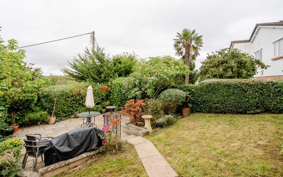 Brookside, Pill, BS20, photo 13