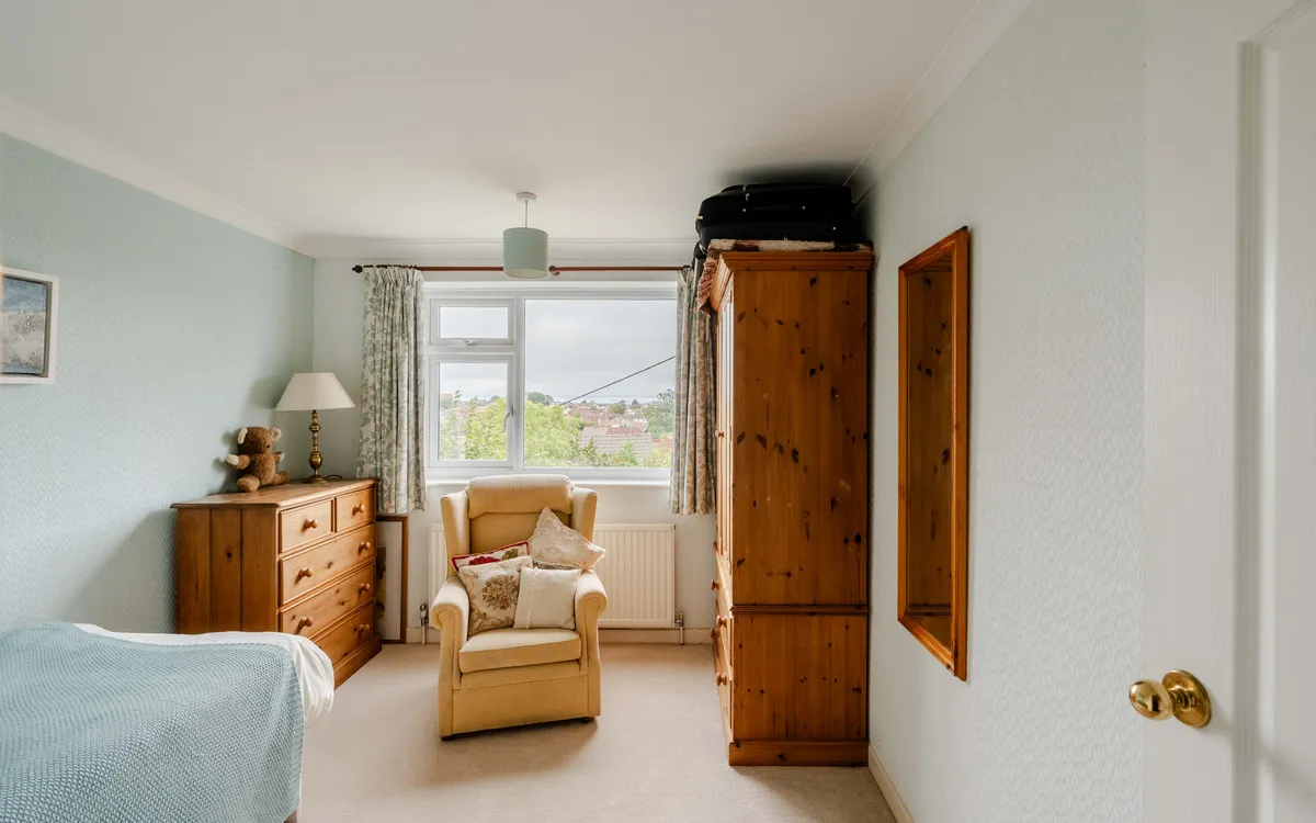 Brookside, Pill, BS20, photo 17