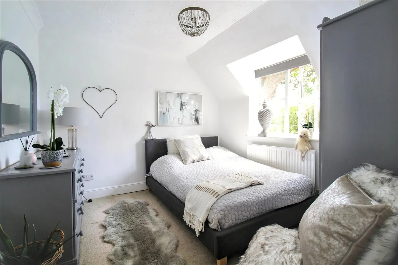 Eagle Road, Erpingham, NR11, photo 22