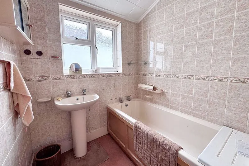 Chester Terrace, Brighton BN1 6GB, photo 13
