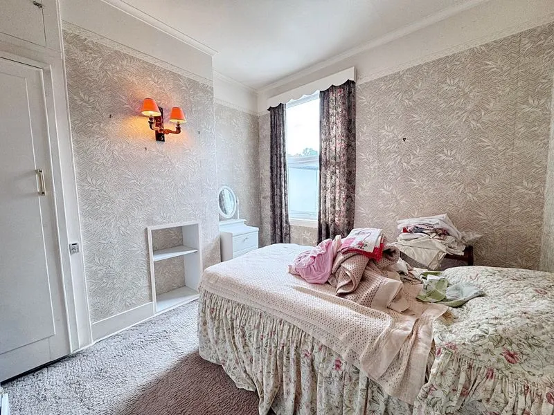 Chester Terrace, Brighton BN1 6GB, photo 10