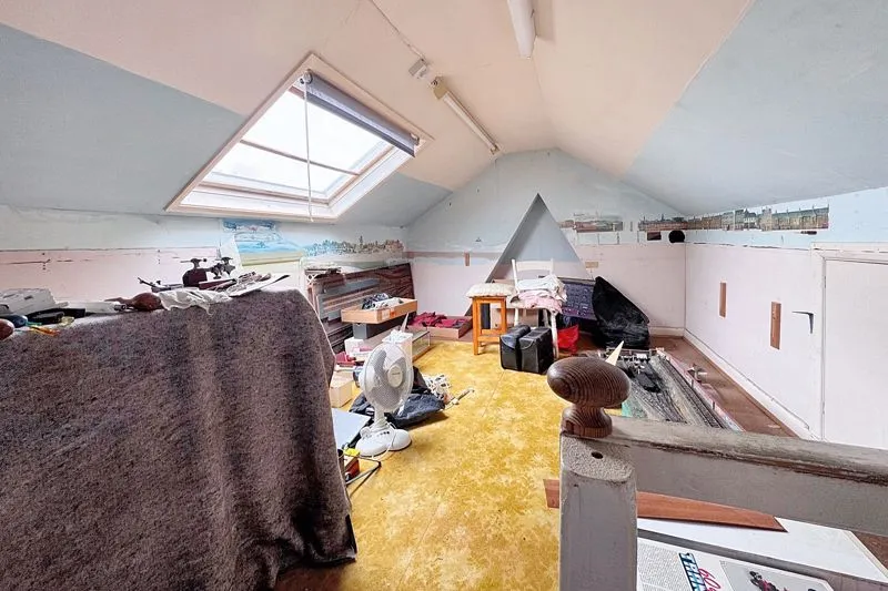 Chester Terrace, Brighton BN1 6GB, photo 14