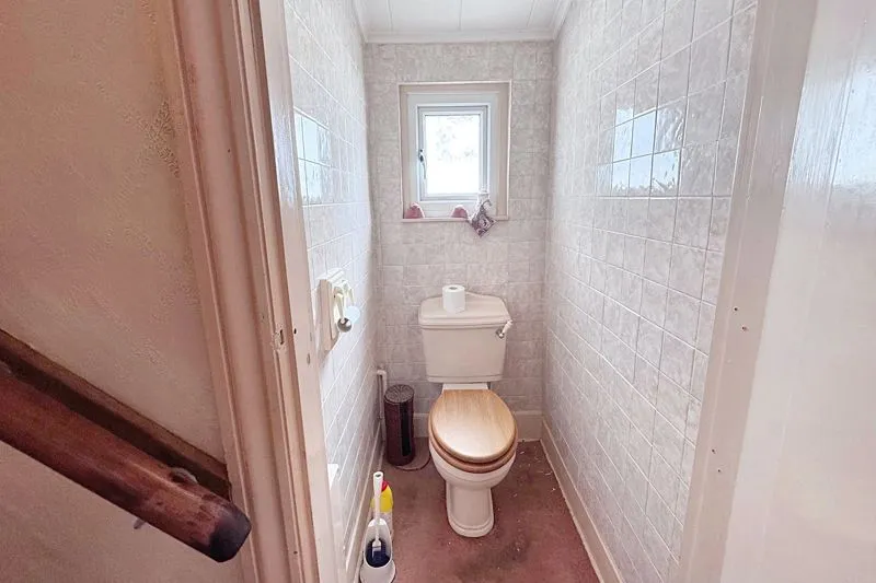 Chester Terrace, Brighton BN1 6GB, photo 12