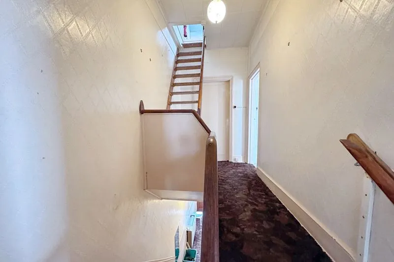 Chester Terrace, Brighton BN1 6GB, photo 8