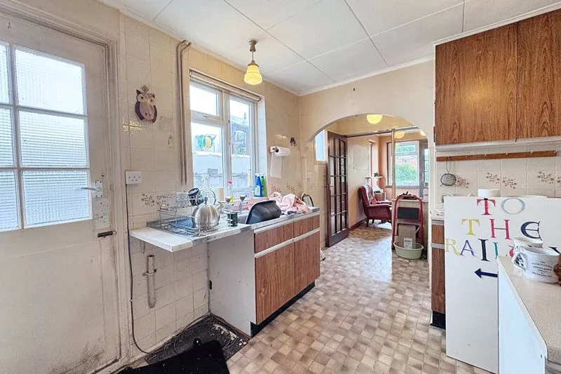 Chester Terrace, Brighton BN1 6GB, photo 4