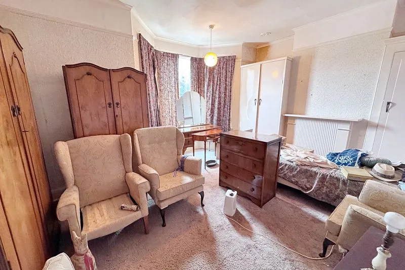 Chester Terrace, Brighton BN1 6GB, photo 9