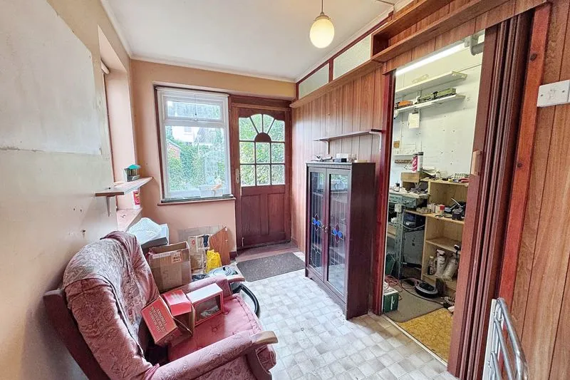Chester Terrace, Brighton BN1 6GB, photo 6