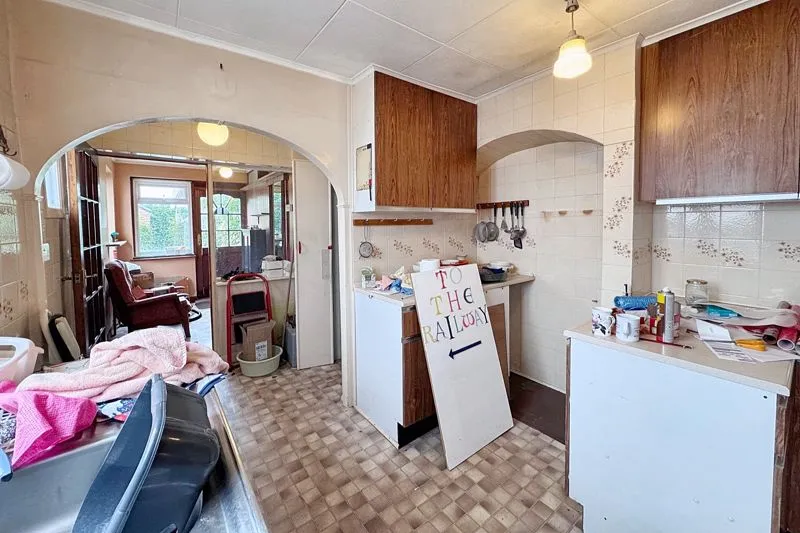 Chester Terrace, Brighton BN1 6GB, photo 5