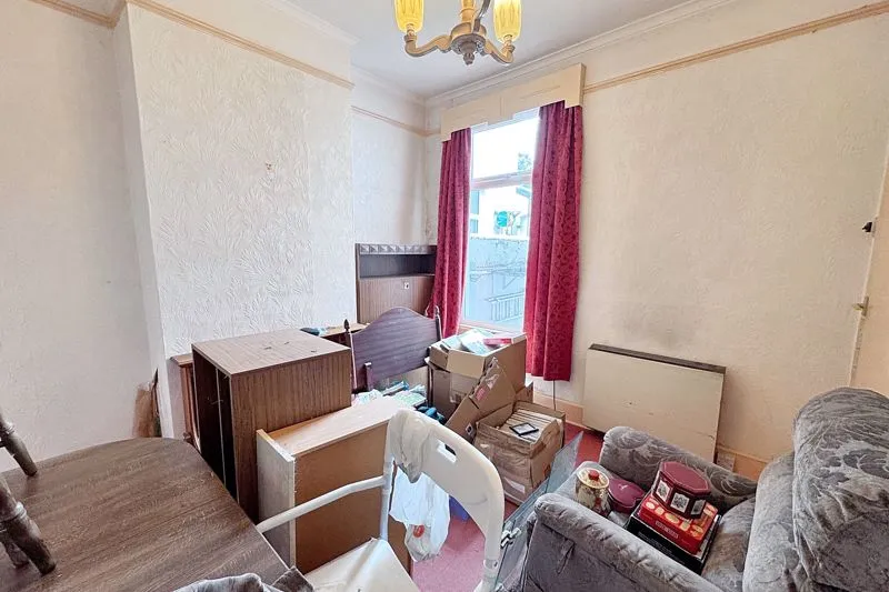 Chester Terrace, Brighton BN1 6GB, photo 3
