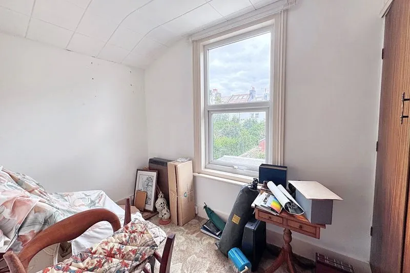 Chester Terrace, Brighton BN1 6GB, photo 11