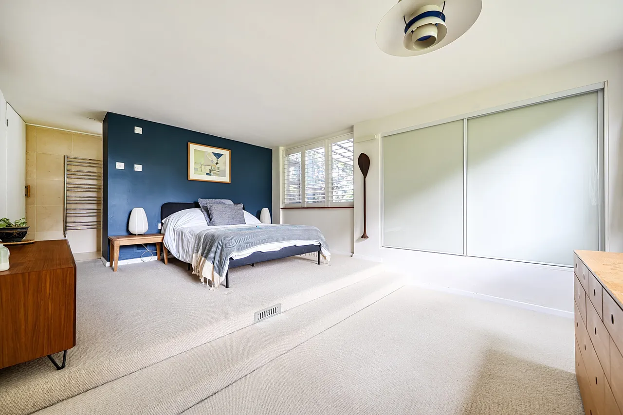 Chart Lane, Reigate, RH2, photo 9