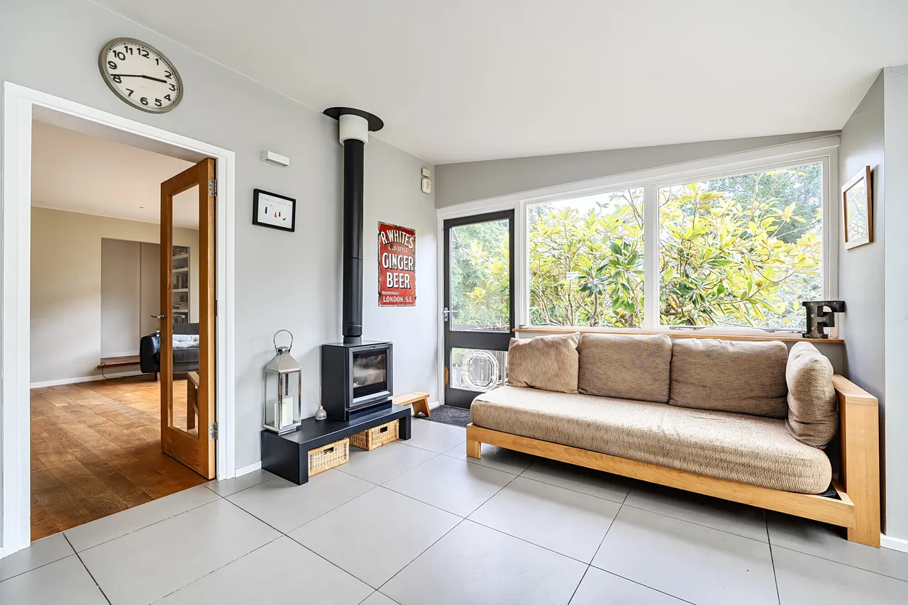 Chart Lane, Reigate, RH2, photo 8