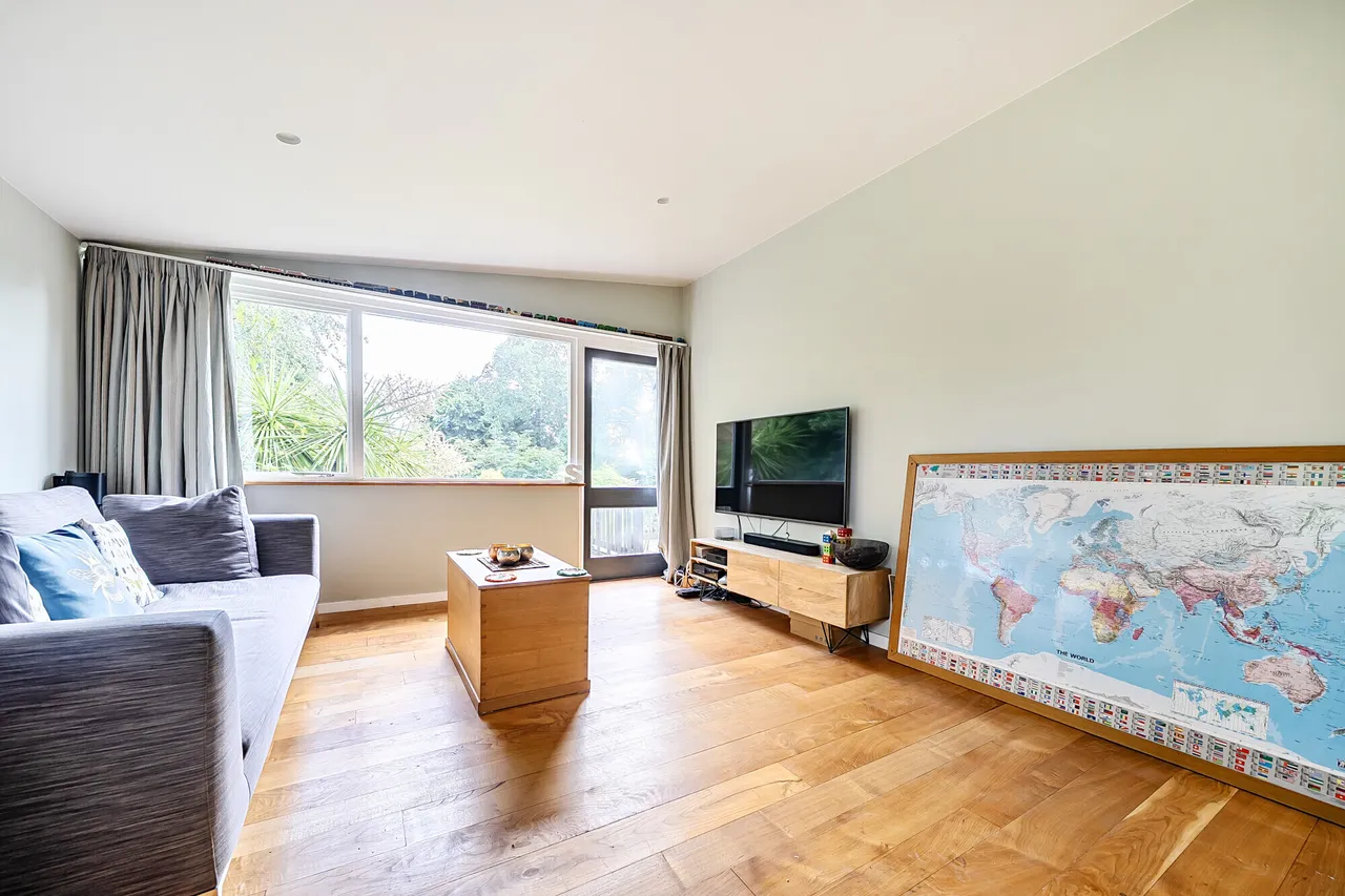 Chart Lane, Reigate, RH2, photo 10
