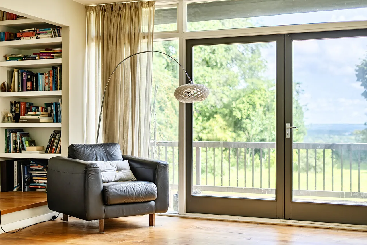 Chart Lane, Reigate, RH2, photo 2