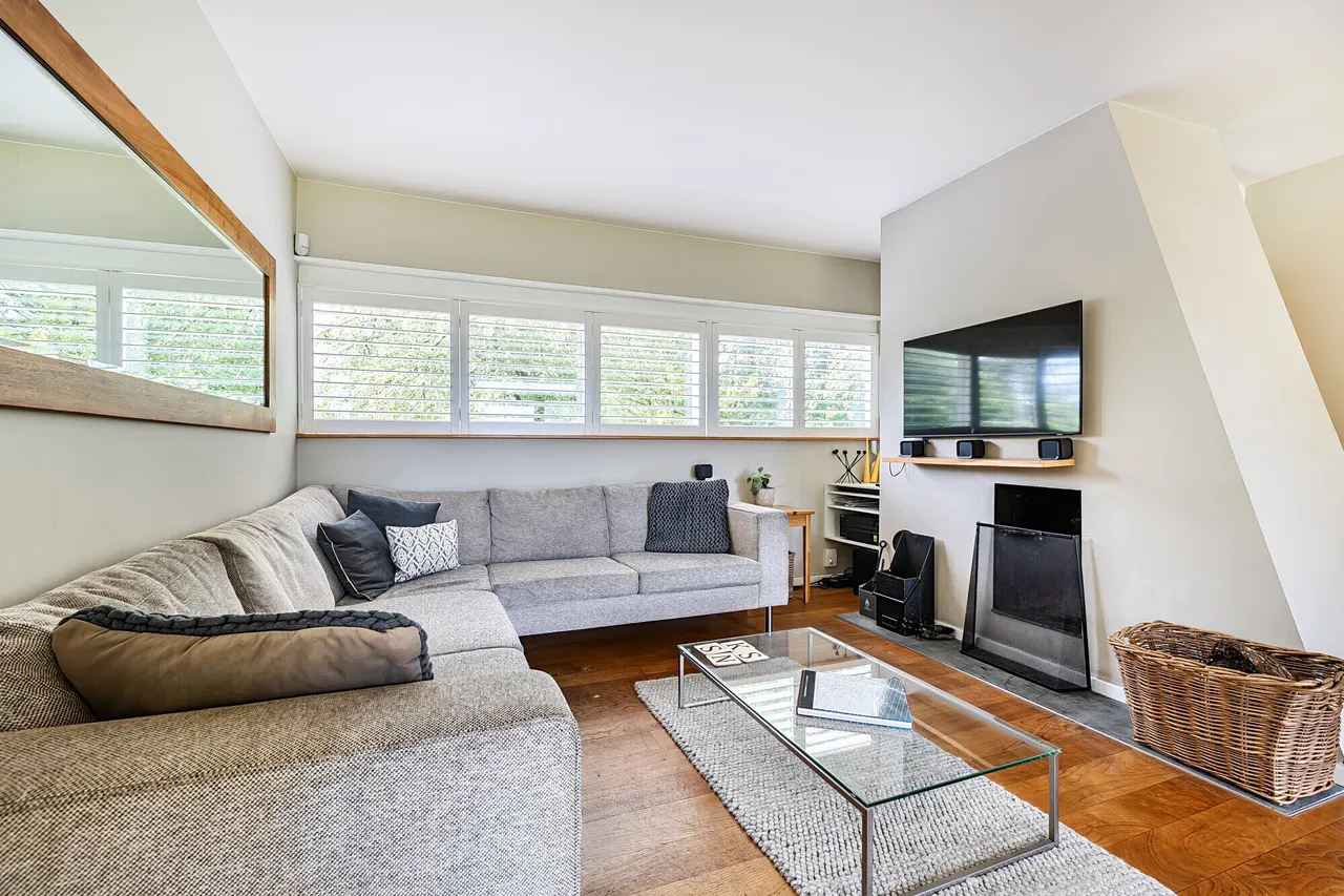 Chart Lane, Reigate, RH2, photo 6