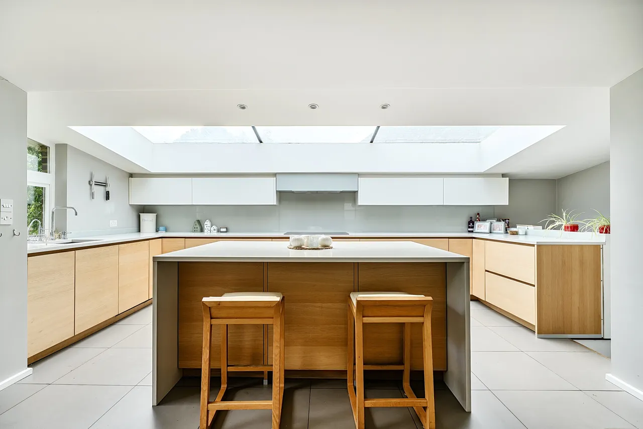 Chart Lane, Reigate, RH2, photo 7