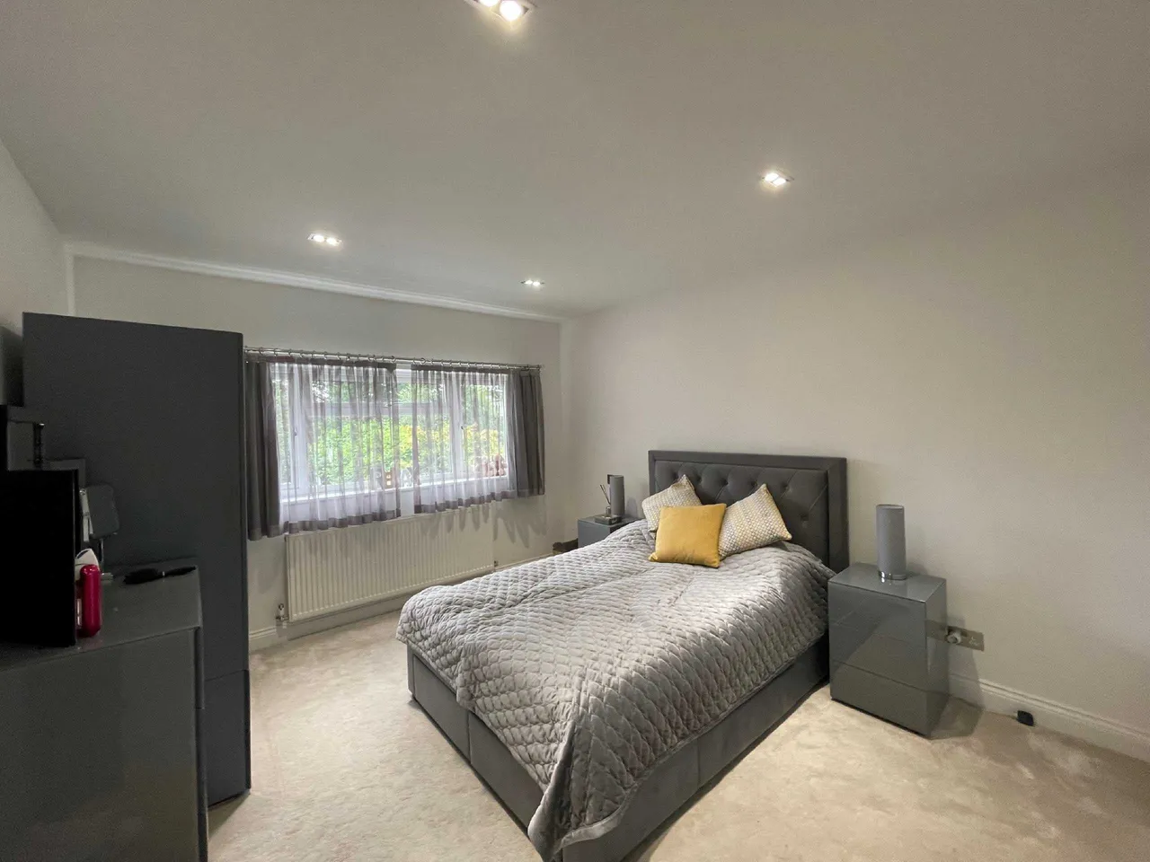 Bournwell Close, Hadley Wood, Hertfordshire, EN4 0JX, photo 12