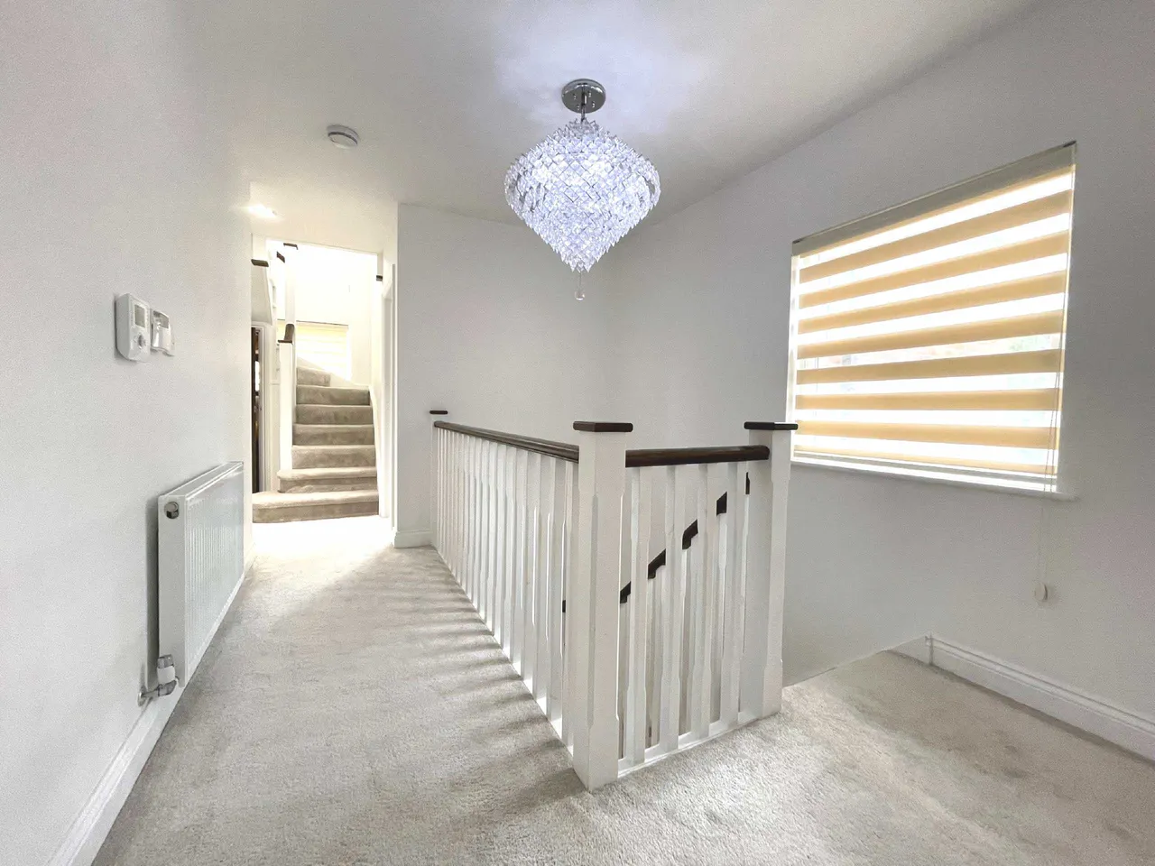 Bournwell Close, Hadley Wood, Hertfordshire, EN4 0JX, photo 11