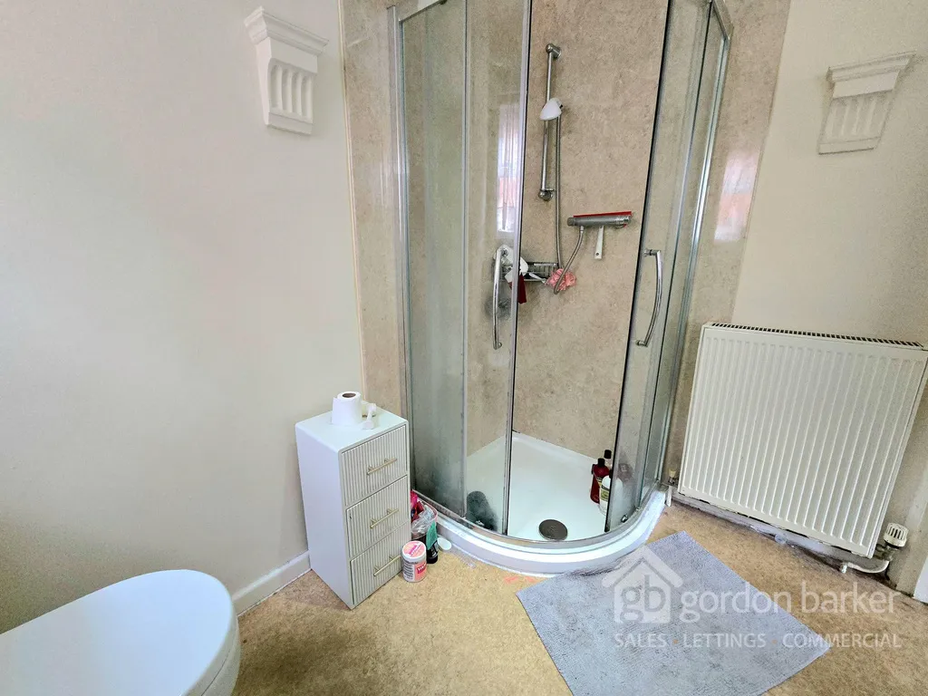 Charminster Road, Bournemouth, BH8 9QT, photo 21