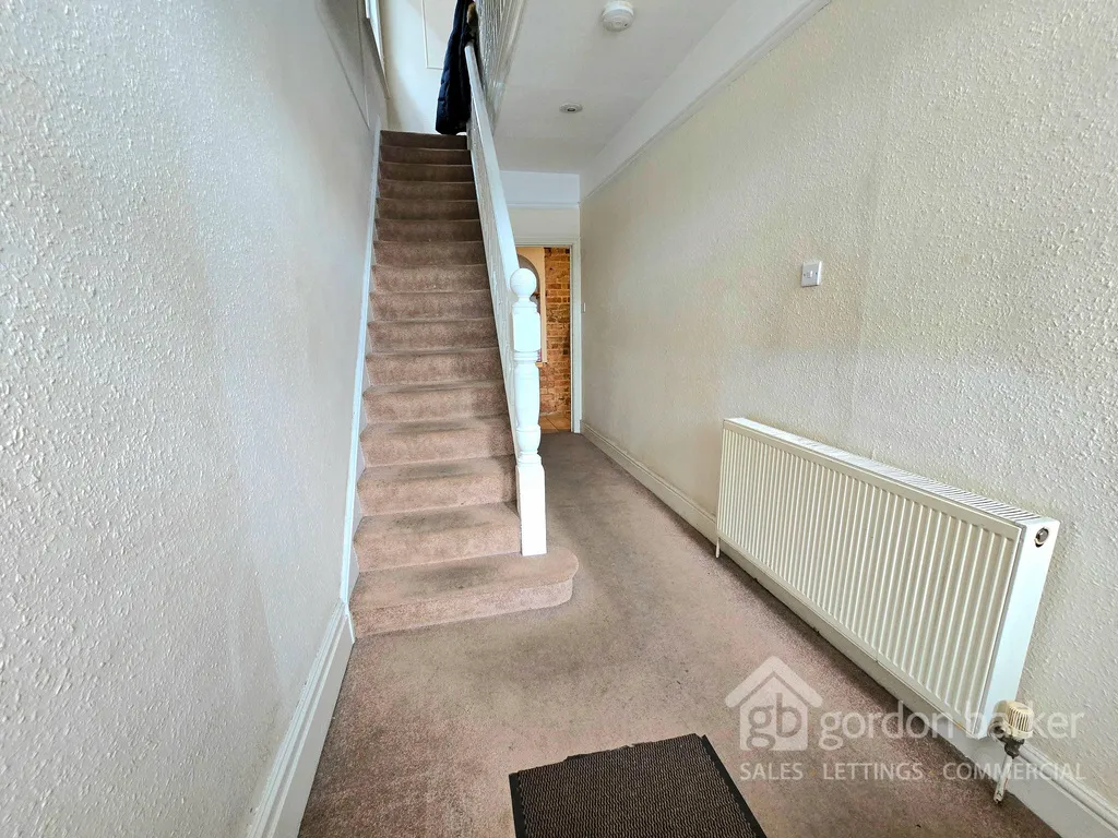 Charminster Road, Bournemouth, BH8 9QT, photo 10