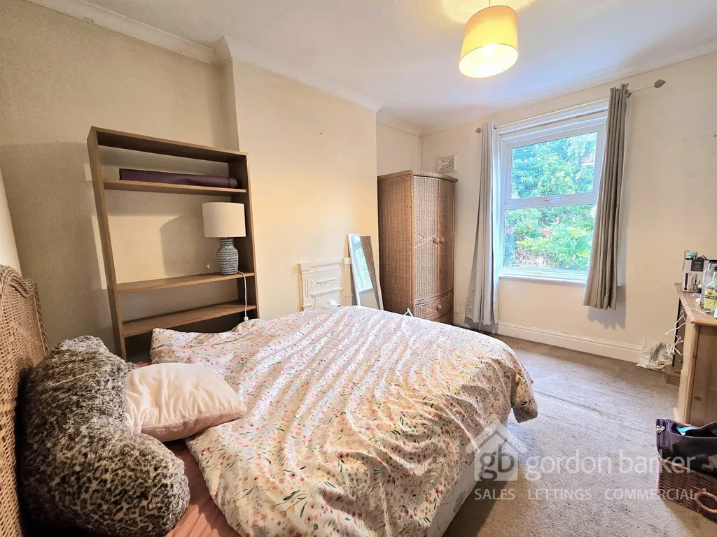 Charminster Road, Bournemouth, BH8 9QT, photo 14