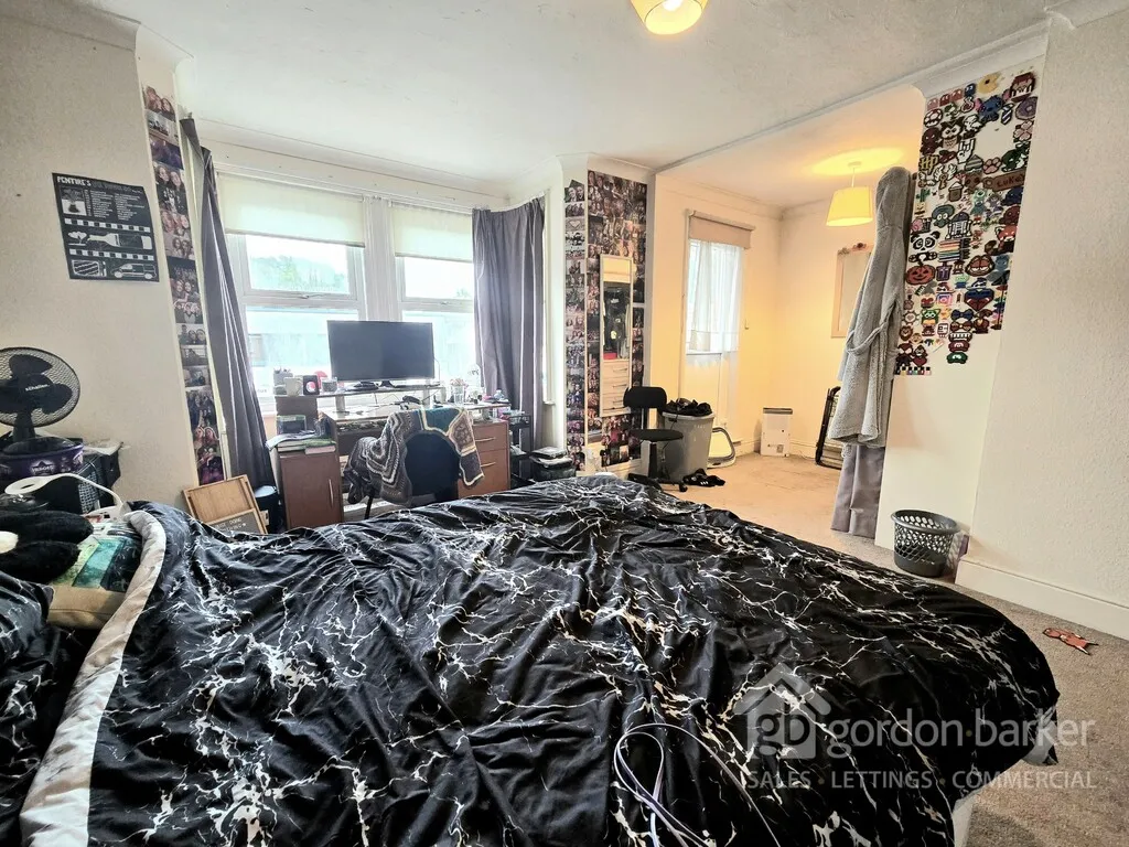 Charminster Road, Bournemouth, BH8 9QT, photo 15