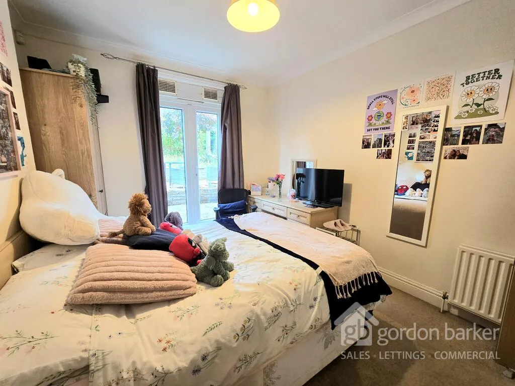 Charminster Road, Bournemouth, BH8 9QT, photo 18