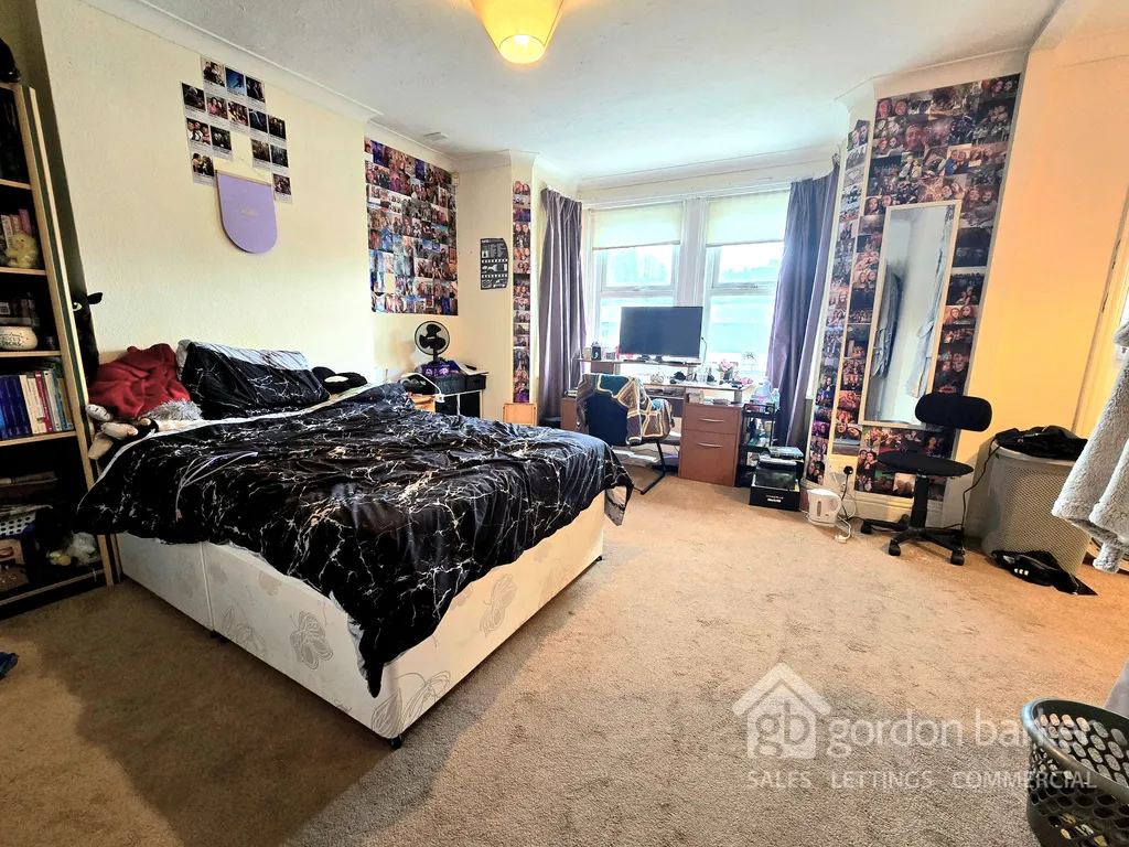 Charminster Road, Bournemouth, BH8 9QT, photo 12