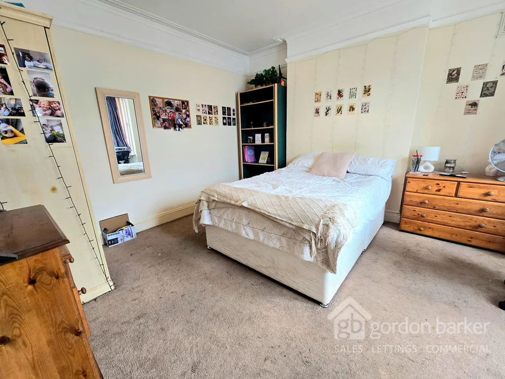 Charminster Road, Bournemouth, BH8 9QT, photo 17