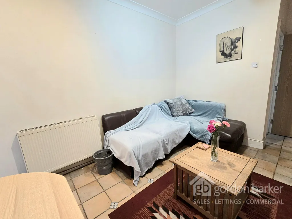 Charminster Road, Bournemouth, BH8 9QT, photo 8
