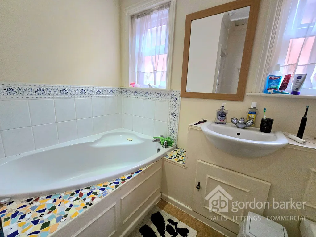 Charminster Road, Bournemouth, BH8 9QT, photo 6