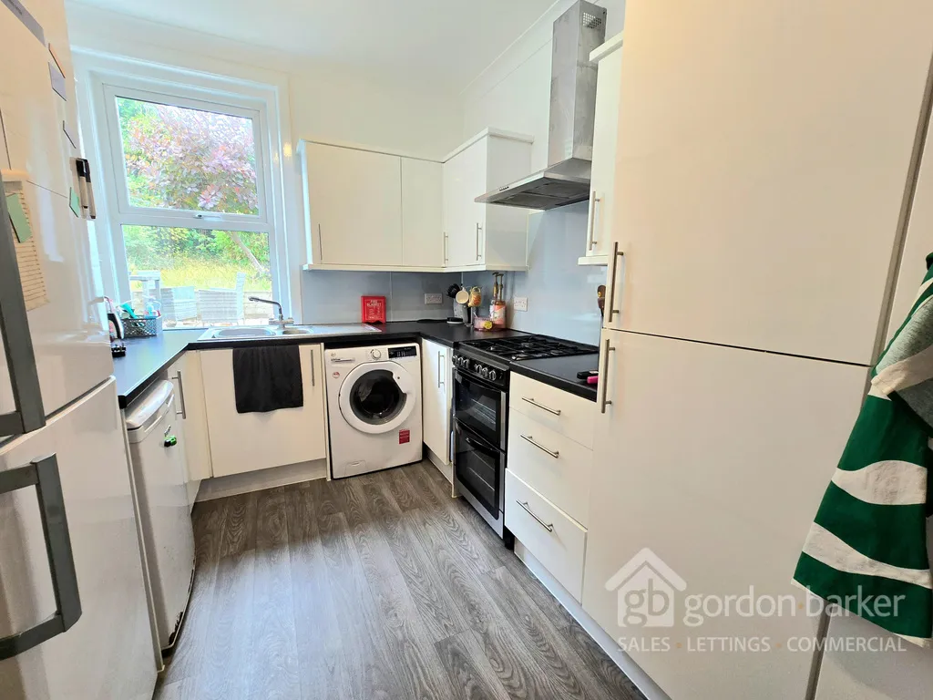 Charminster Road, Bournemouth, BH8 9QT, photo 9