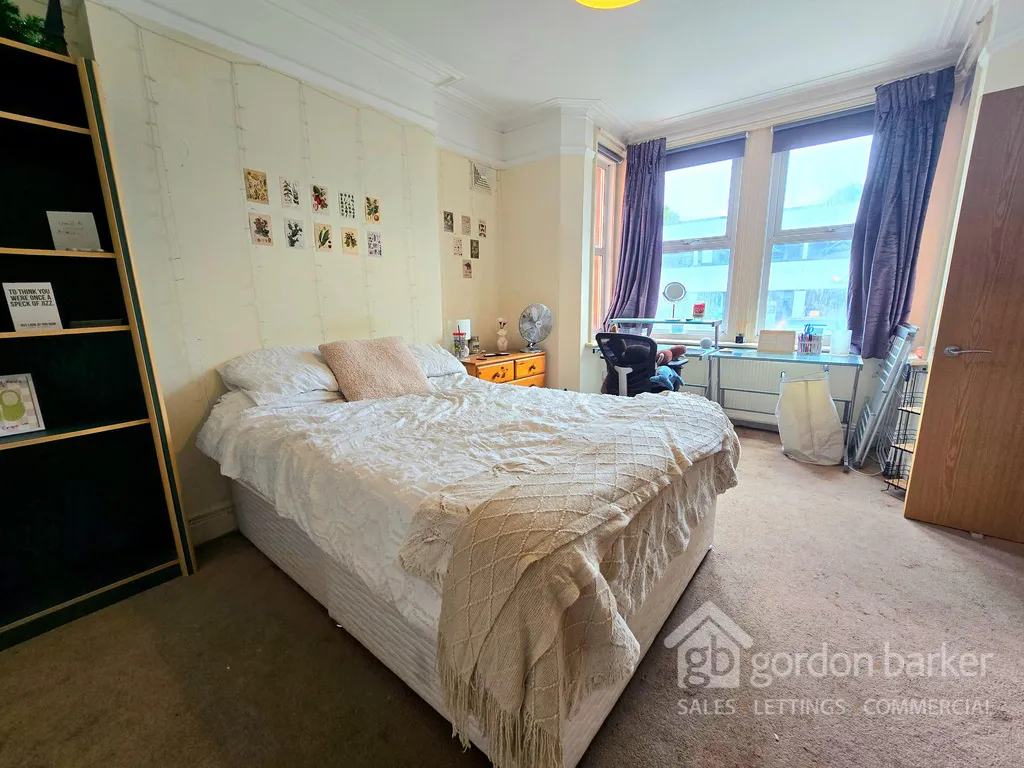 Charminster Road, Bournemouth, BH8 9QT, photo 4