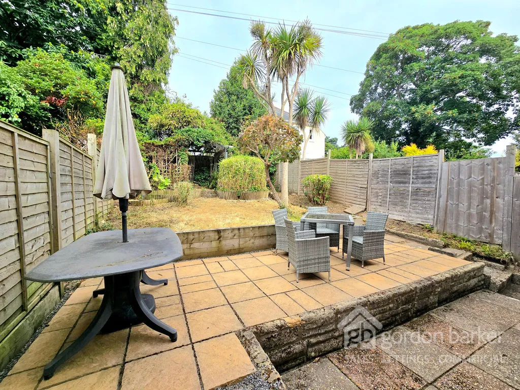 Charminster Road, Bournemouth, BH8 9QT, photo 5