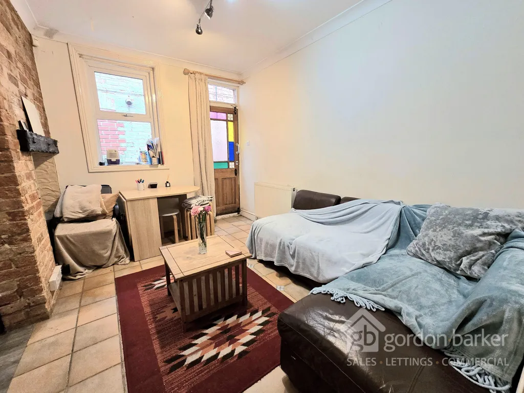 Charminster Road, Bournemouth, BH8 9QT, photo 7