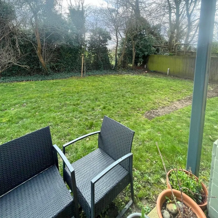 Louisa Oakes Close, London, E4, photo 8