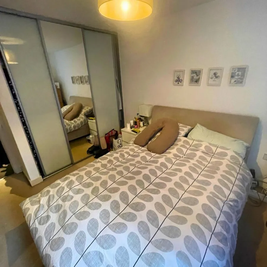 Louisa Oakes Close, London, E4, photo 4