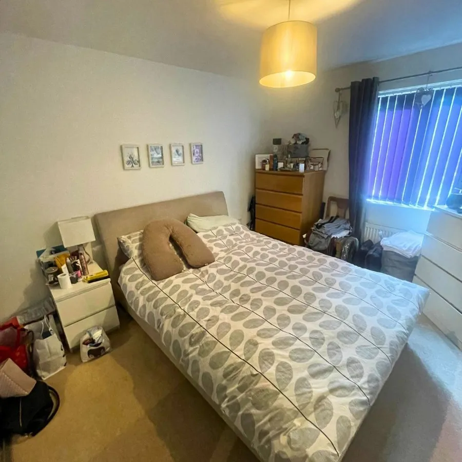 Louisa Oakes Close, London, E4, photo 5